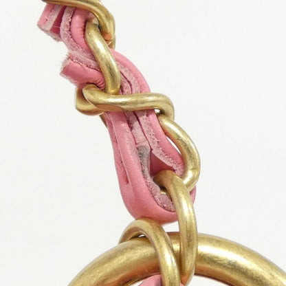 Chanel As1517 Shoulder Bag