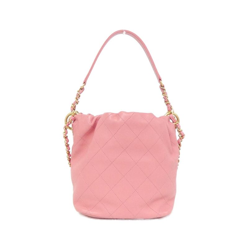 Chanel As1517 Shoulder Bag