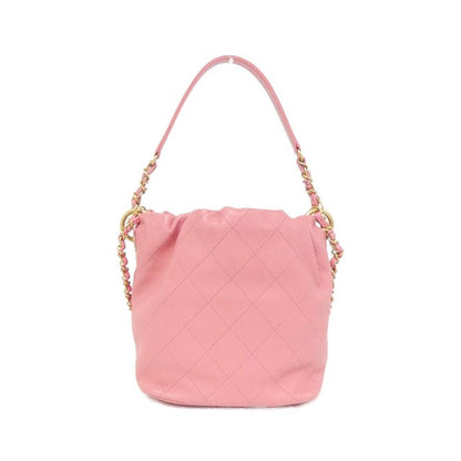 Chanel As1517 Shoulder Bag