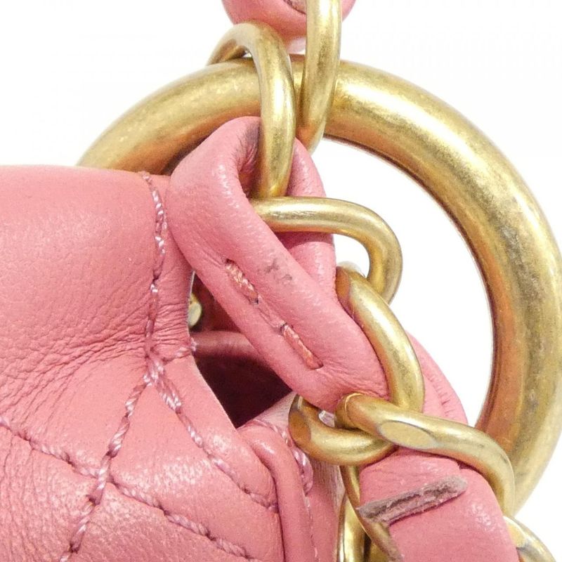 Chanel As1517 Shoulder Bag