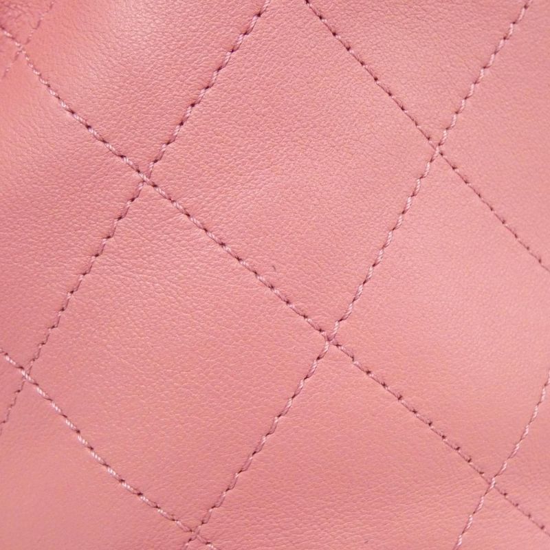 Chanel As1517 Shoulder Bag