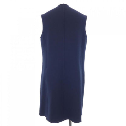 Hermes Eyelet Scrape 2e0544df Long Vest