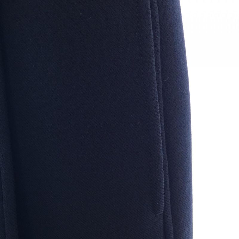 Hermes Eyelet Scrape 2e0544df Long Vest