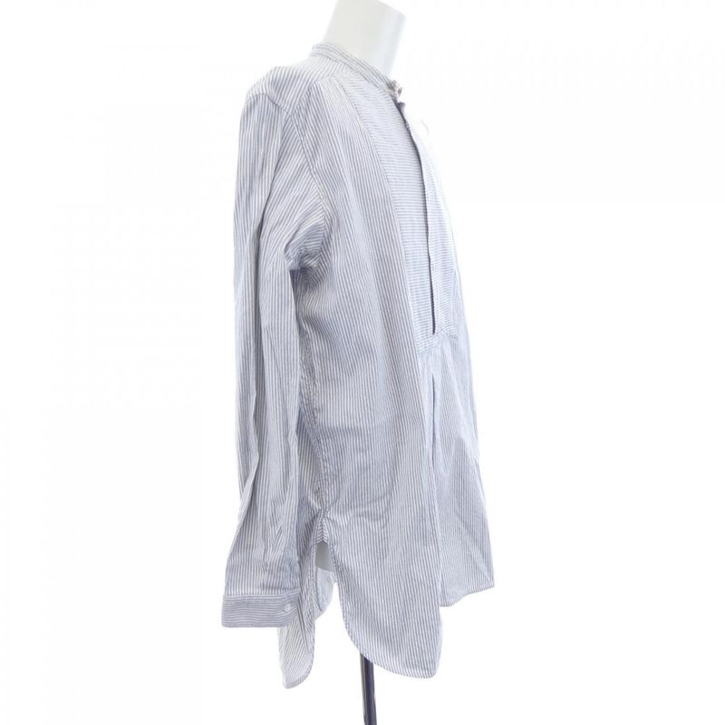 Loewe H2179451fa Shirt