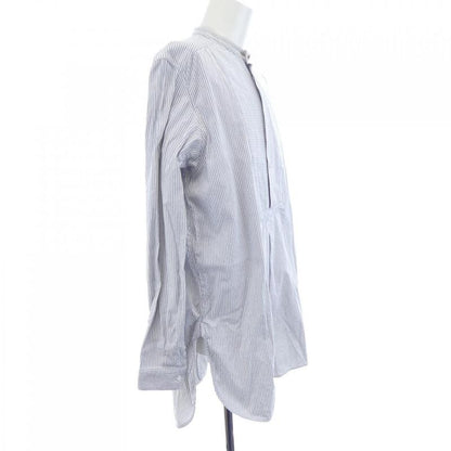 Loewe H2179451fa Shirt