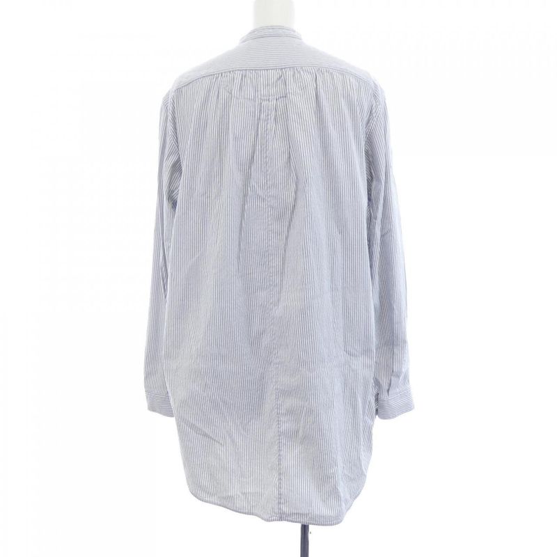 Loewe H2179451fa Shirt