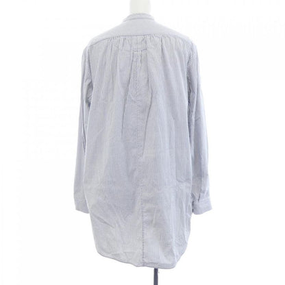 Loewe H2179451fa Shirt