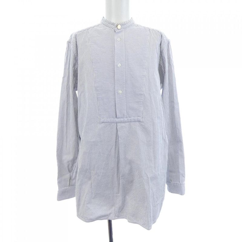 Loewe H2179451fa Shirt