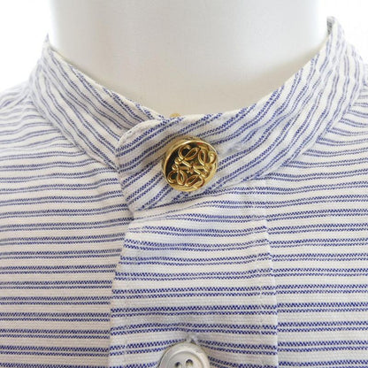 Loewe H2179451fa Shirt