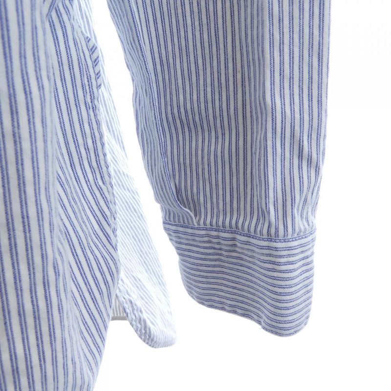 Loewe H2179451fa Shirt