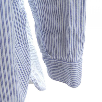 Loewe H2179451fa Shirt