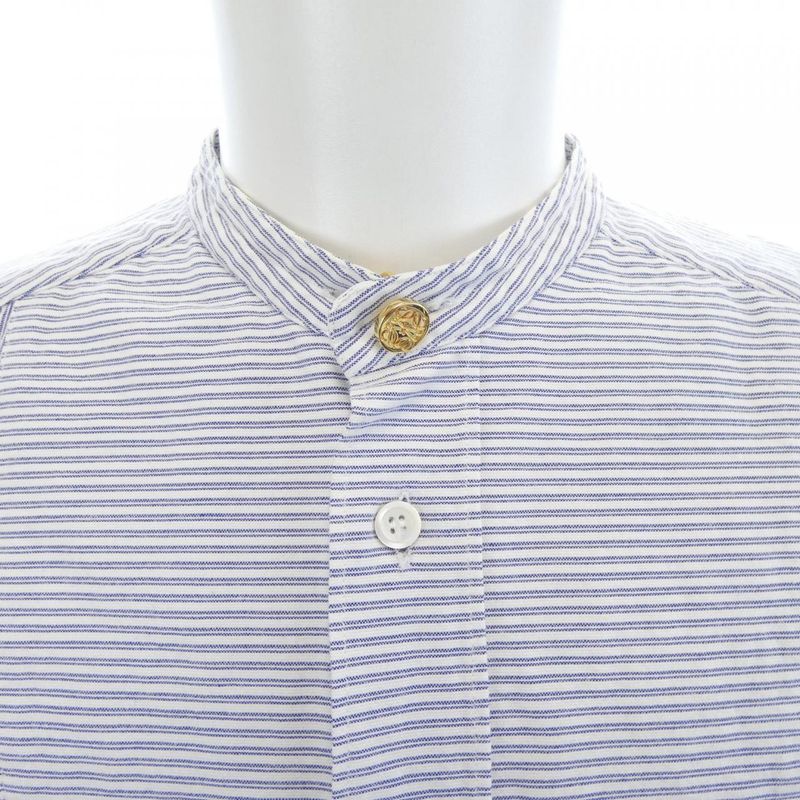 Loewe H2179451fa Shirt