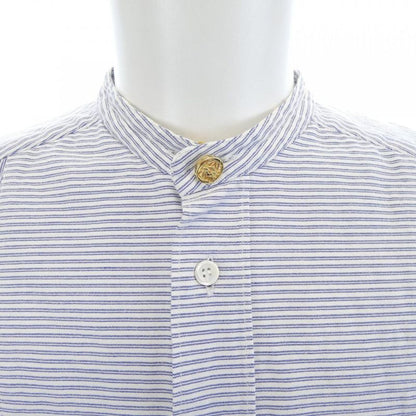 Loewe H2179451fa Shirt