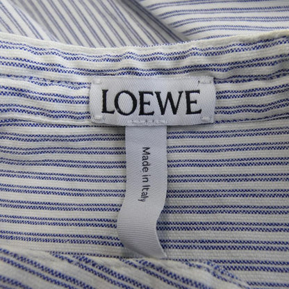 Loewe H2179451fa Shirt