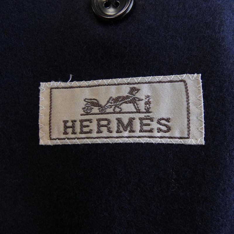 Hermes Jacket
