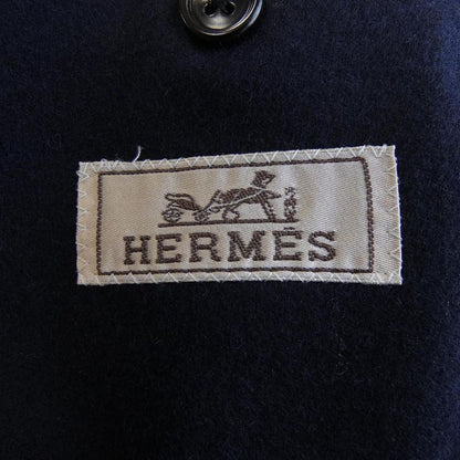 Hermes Jacket
