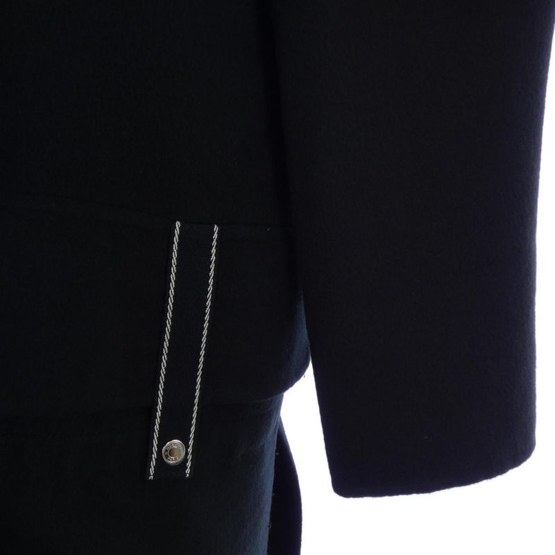 Hermes *06-7102 Coat