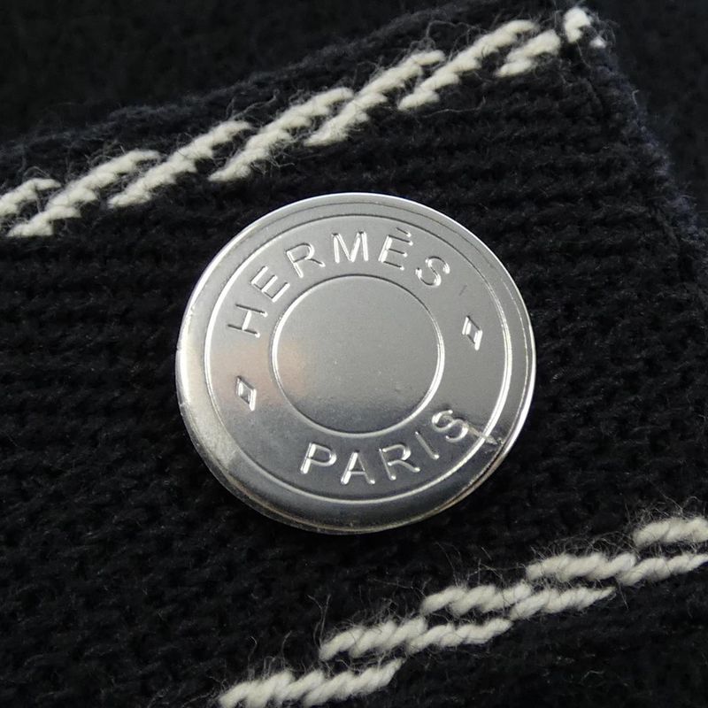 Hermes *06-7102 Coat