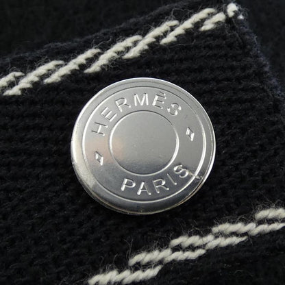 Hermes *06-7102 Coat