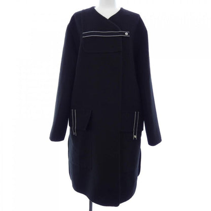 Hermes *06-7102 Coat