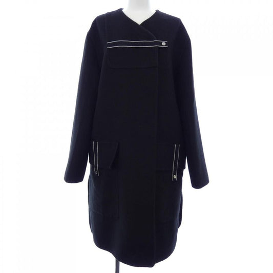 Hermes *06-7102 Coat