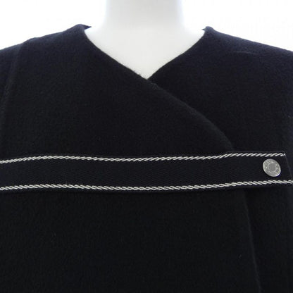 Hermes *06-7102 Coat
