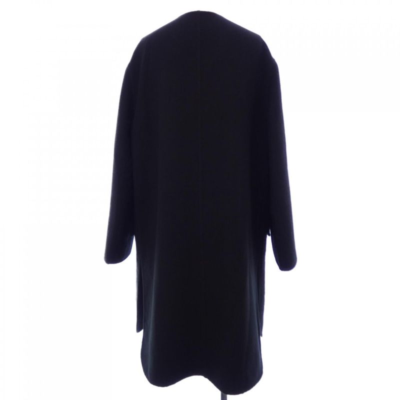 Hermes *06-7102 Coat