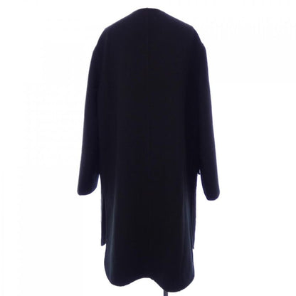 Hermes *06-7102 Coat