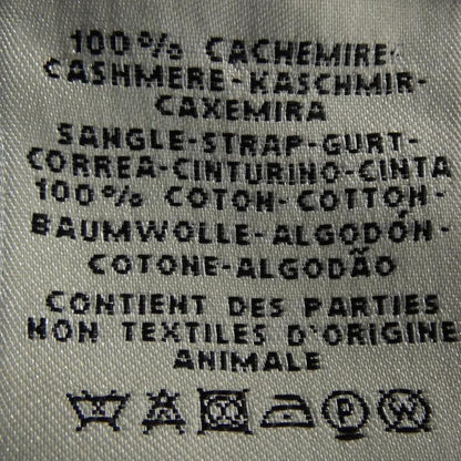 Hermes *06-7102 Coat