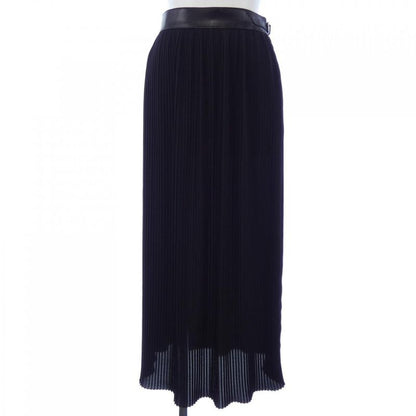 Hermes *17-7304 Skirt
