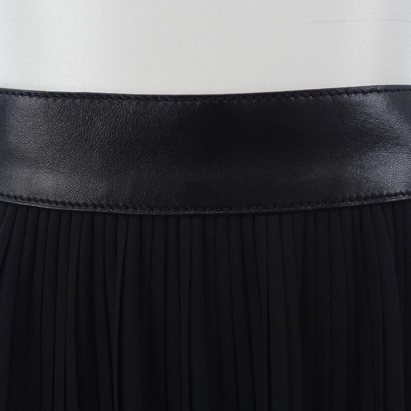 Hermes *17-7304 Skirt