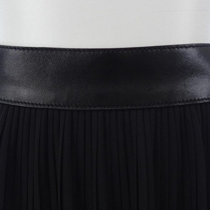 Hermes *17-7304 Skirt