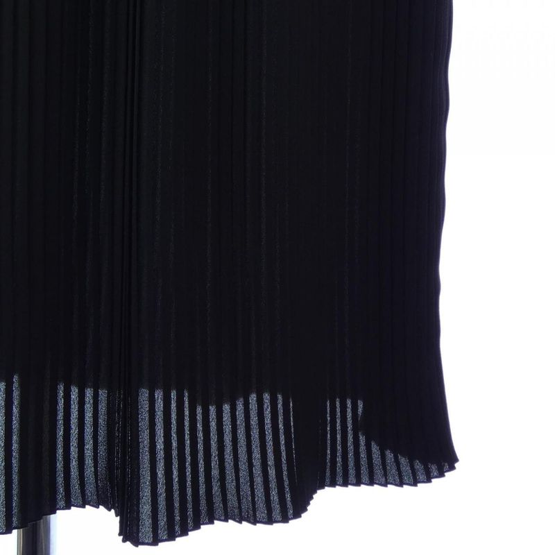 Hermes *17-7304 Skirt