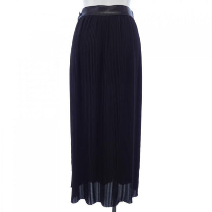 Hermes *17-7304 Skirt