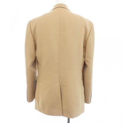 Gucci 756694 Z8bi6 Jacket