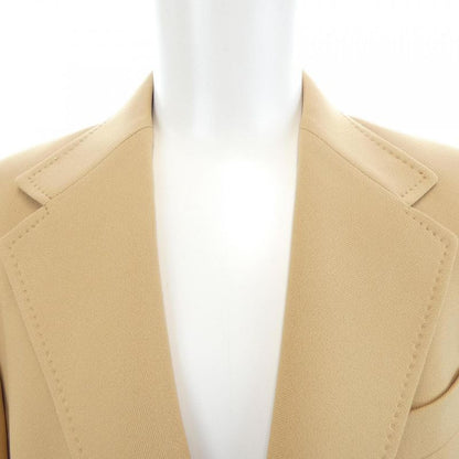 Gucci 756694 Z8bi6 Jacket