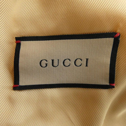 Gucci 756694 Z8bi6 Jacket