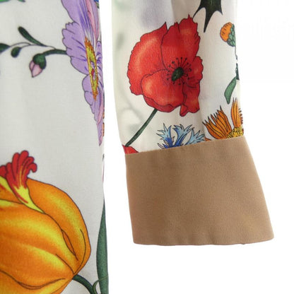 Gucci 50 Years IN Japan 358691 Zy551 Dress