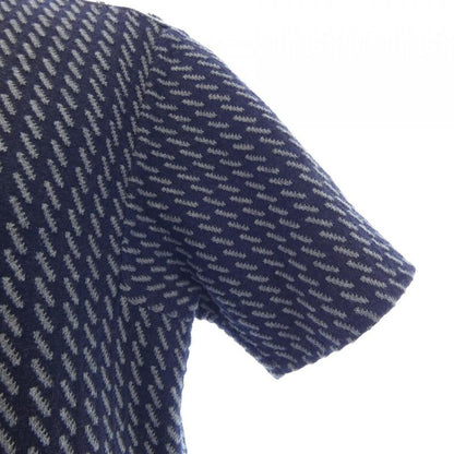 Hermes *17-7359 Dress