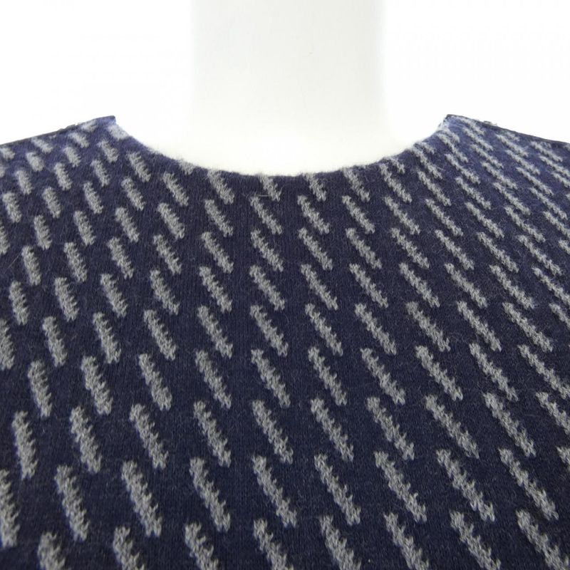 Hermes *17-7359 Dress