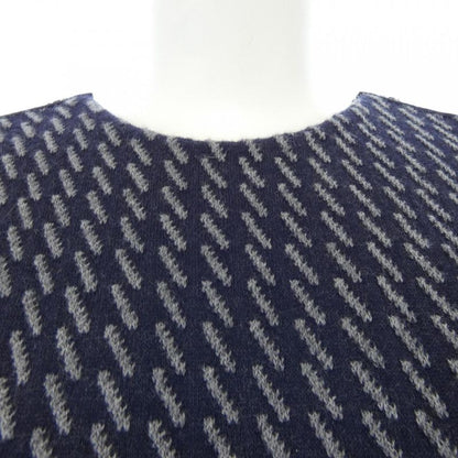 Hermes *17-7359 Dress