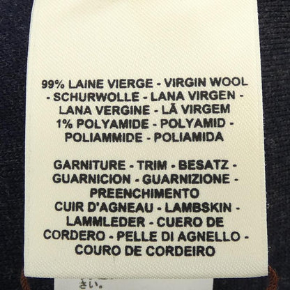 Hermes *17-7359 Dress