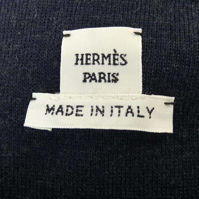 Hermes *17-7359 Dress