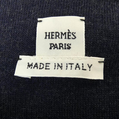 Hermes *17-7359 Dress