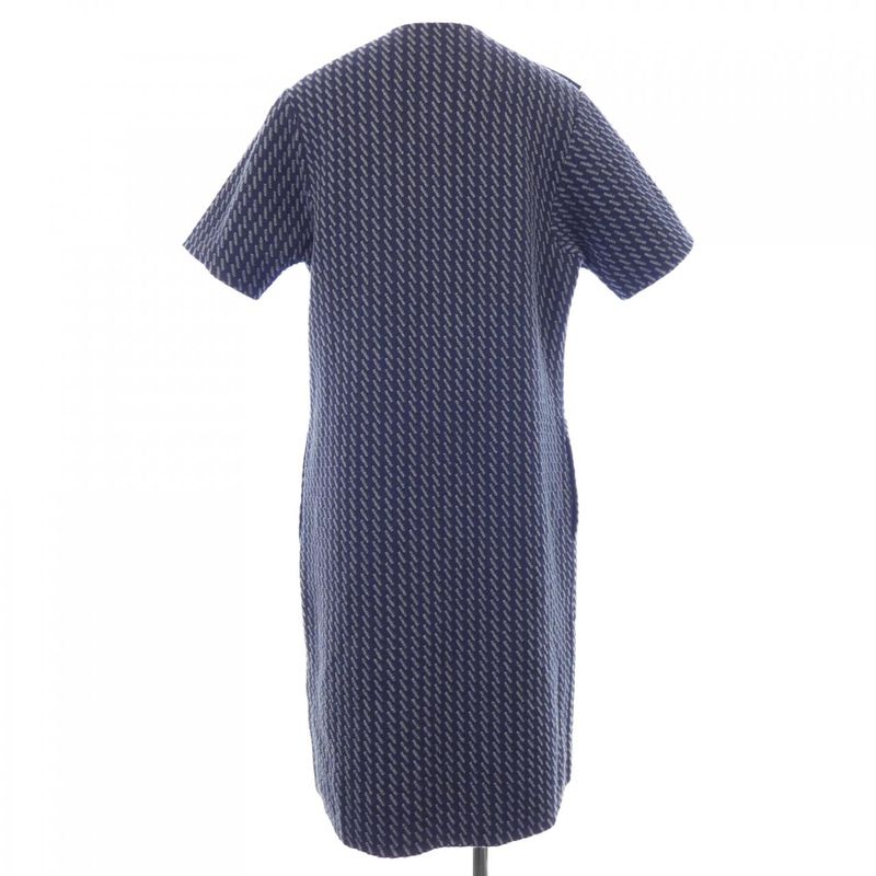 Hermes *17-7359 Dress