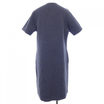 Hermes *17-7359 Dress