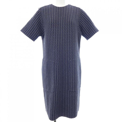 Hermes *17-7359 Dress