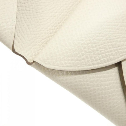 Hermes Calvi Duo 083035ck Coin Case
