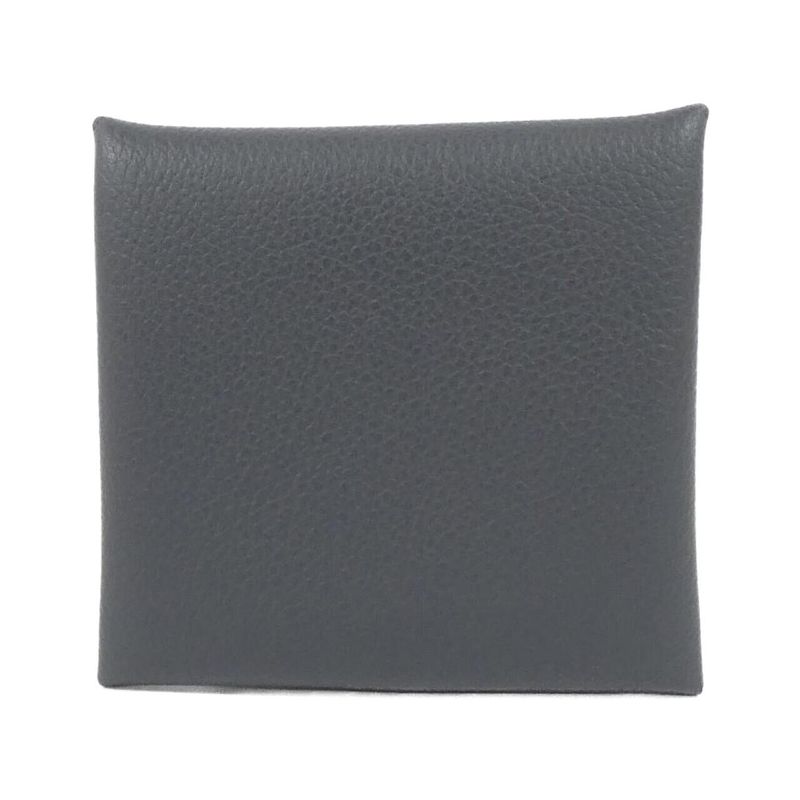 Hermes Bastia 074613ck Coin Case