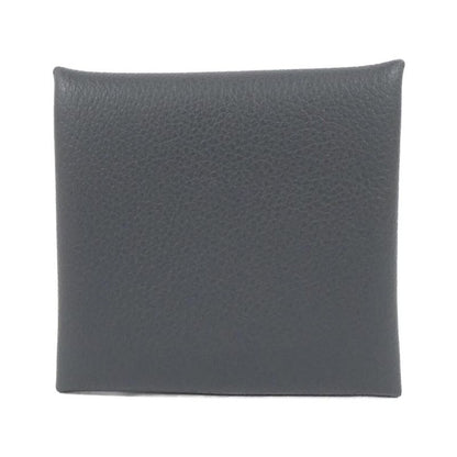 Hermes Bastia 074613ck Coin Case